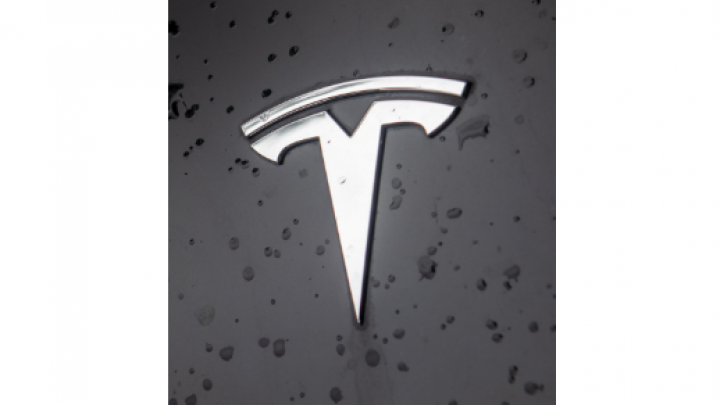 Tesla prvi put ispred Audija u globalnoj prodaji automobila