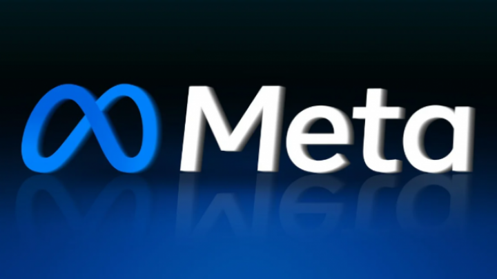 Meta otpušta pet odsto zaposlenih