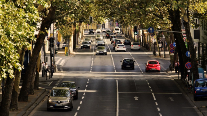Šta će se promeniti na tržištu automobila 2025. godine