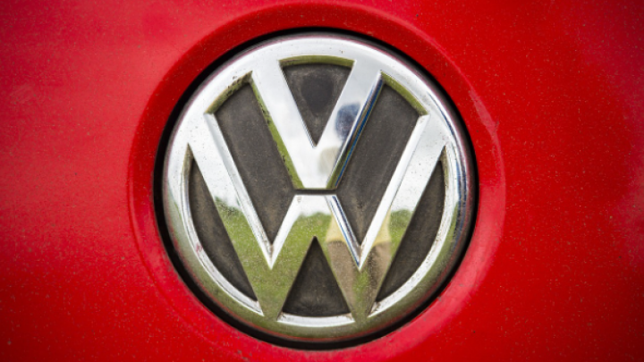 Volkswagen planira dodatne investicije u vetroelektrane i solarne parkove