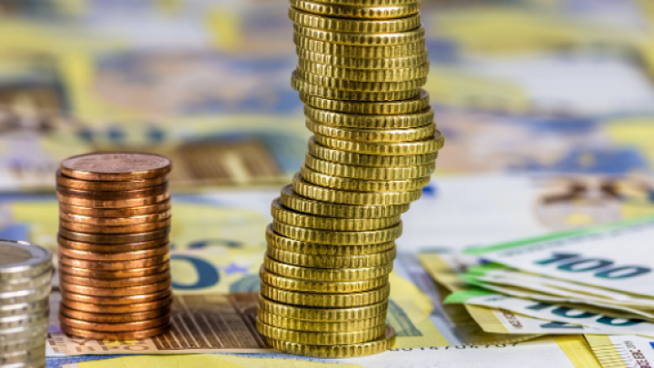 Izvoz IKT usluga iz Srbije za 11 meseci 2024. veći 20%