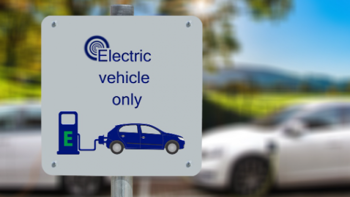 Kineski proizvođač električnih vozila Xpeng će zaposliti više od 6.000 radnika 2025. godine