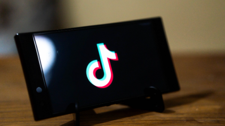 Kaspersky: Korisnici treba da budu pažljivi ako biraju alternativu za Tik Tok