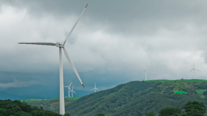 Regionalna konferencija o obnovljivim izvorima energije 17. i 18. septembra na Fruškoj gori