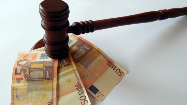 U 2025. godini očekuje se novi talas privatizacije u Srbiji