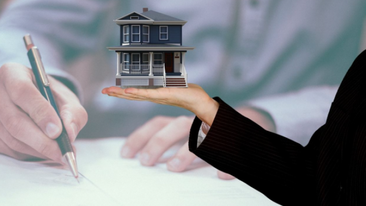 Šta je PropTech i kako menja tržište nekretnina?