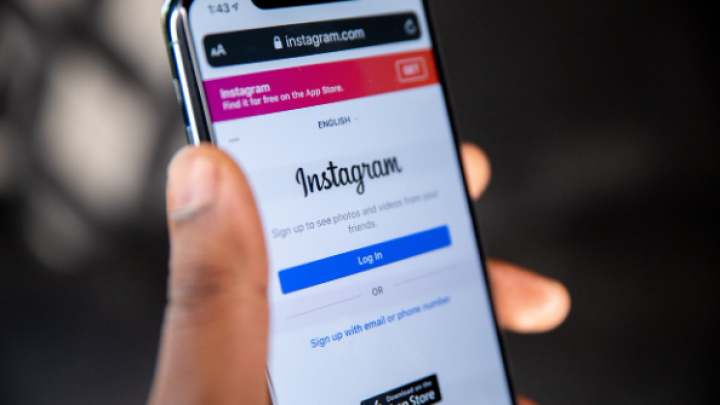 Instagram korisnicima prikazuje fotografije koje je generisala veštačka inteligencija