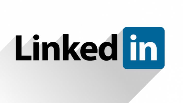 LinkedIn dodao AI alate za lovce na posao