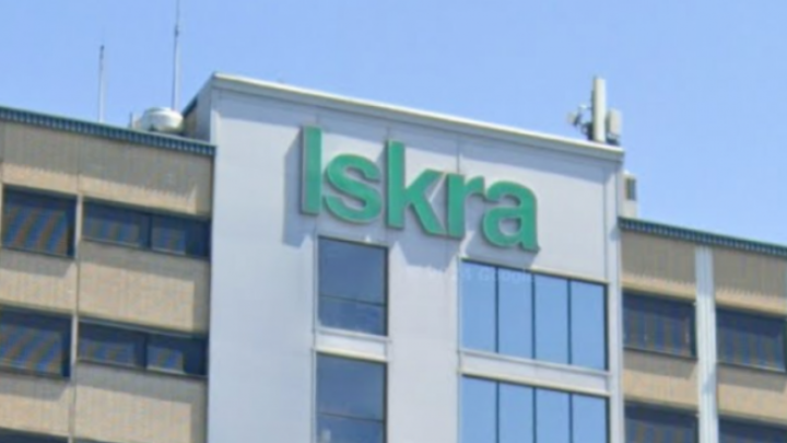 Slovenačka Iskra planira gradnju logističkog centra u Srbiji i proizvodnog pogona u BiH