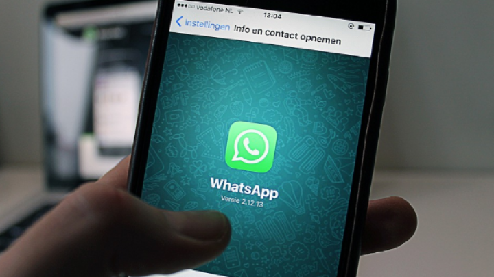 Korisnici Whatsapp-a uskoro će moći da dele statuse direktno na Instagramu i Facebooku