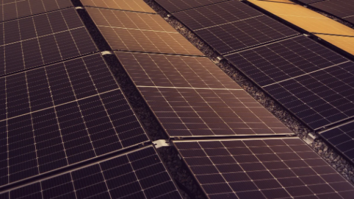 Pirot novim softverskim rešenjem povezuje solarne elektrane na teritoriji grada