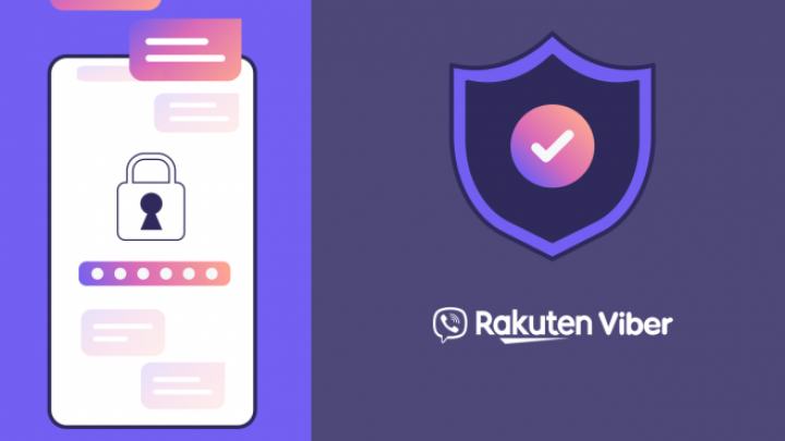 Rakuten Viber obeležava Međunarodni dan privatnosti podataka promovišući najbolje prakse za bezbedno korišćenje interneta