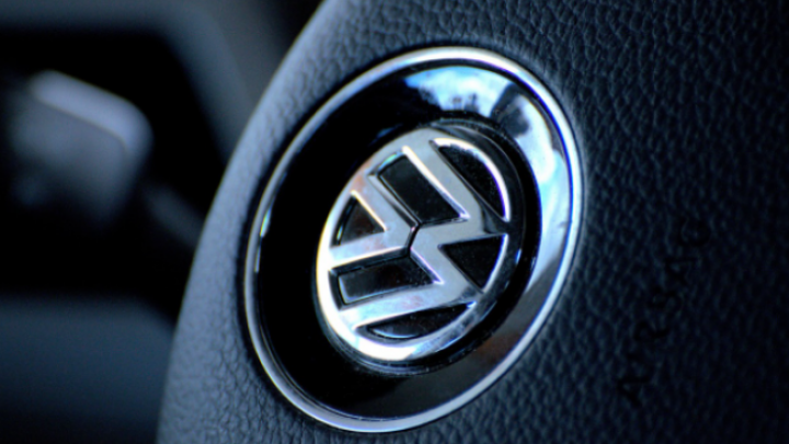 Volkswagen bi mogao Kinezima da ustupi neke od svojih fabrika u Evropi