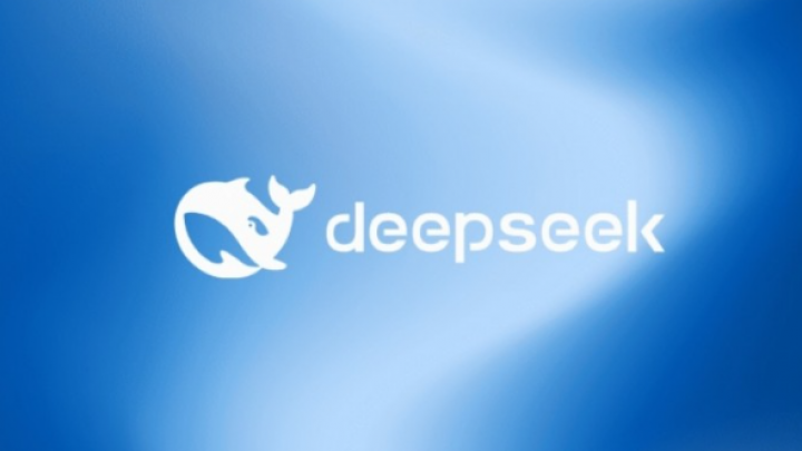 DeepSeek u samo jednom danu razbio američku AI dominaciju