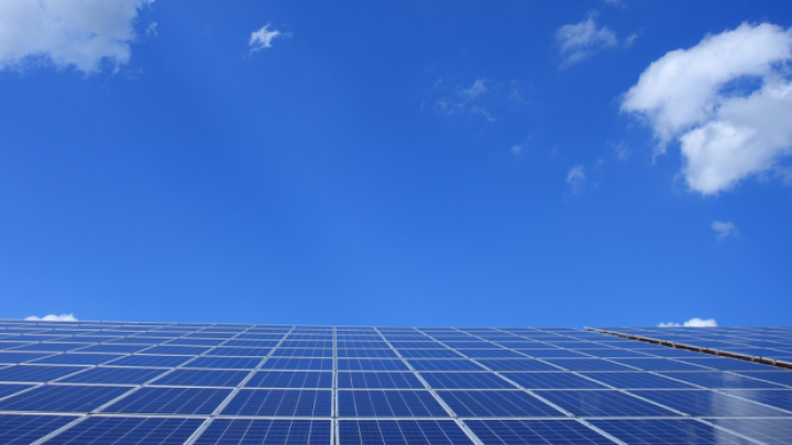 EBRD daje do 105 miliona evra za izgradnju solarno-termalne elektrane u Novom Sadu