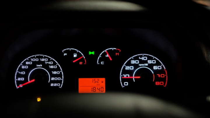 I dalje najtraženiji polovni automobili nemačkih proizvođača sa dizel motorima