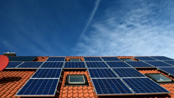 U Srbiji više od 4.300 prozjumera, sa ukupnom instalisanom snagom većom od 84 MW