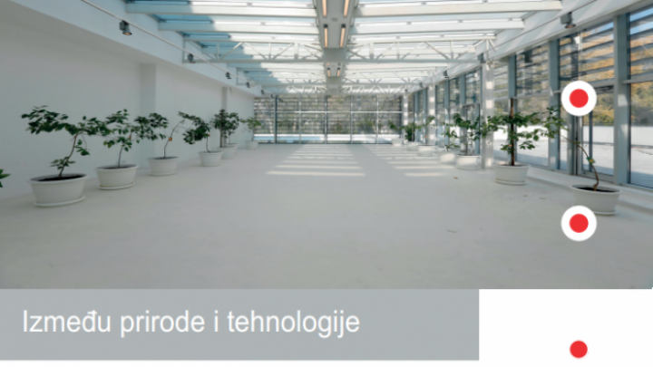 Termoinženjering - Vaš pouzdan partner u industriji