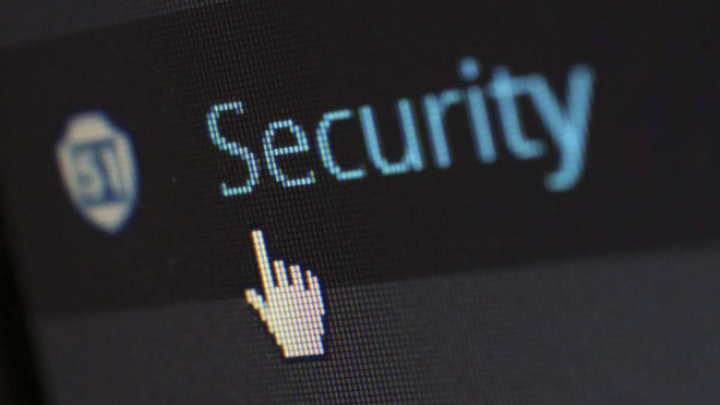 Sajber sigurnost: Phishing napadi i kako se zaštiti?