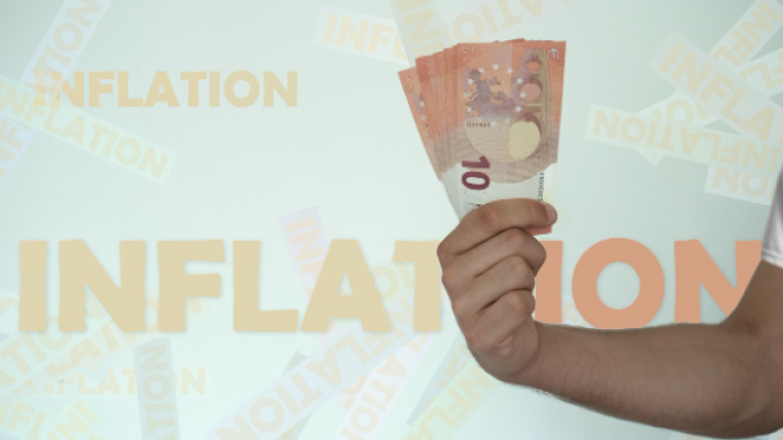 Inflacija u evrozoni beleži rast od 2,5% u januaru