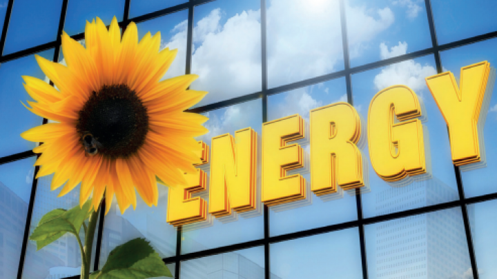 Obnovljivi izvori ubrzano popunjavaju jaz u resursima jer potražnja za čistom energijom nadmašuje ponudu