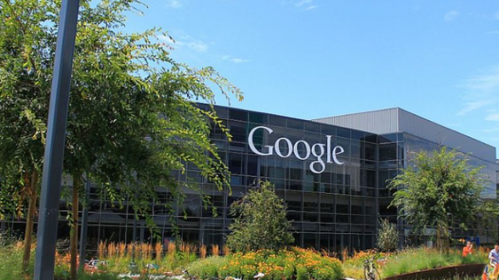 Google ne isključuje mogućnost korišćenja veštačke inteligencije za razvoj oružja