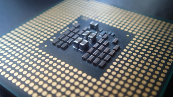 AMD i dalje zaostaje za Nvidia u proizvodnji čipova za AI