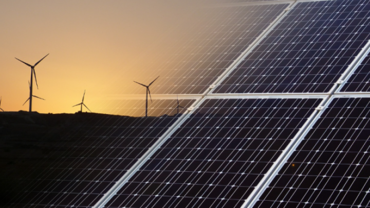 Završene prijave za novi krug aukcija za solarne i vetroelektrane