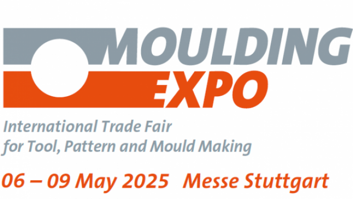 SAJAM MOULDING EXPO – OD IDEJE DO GOTOVOG PROIZVODA