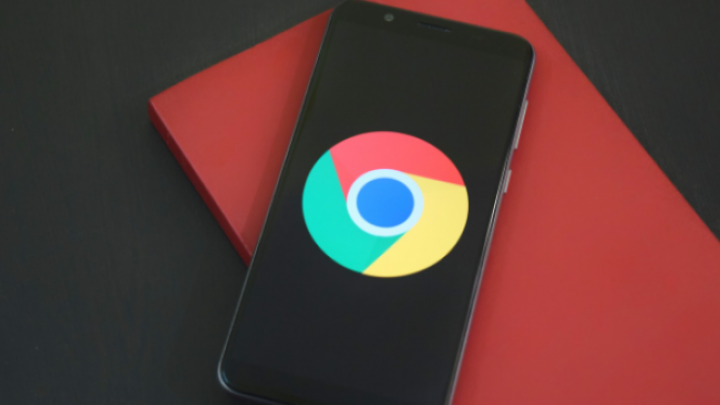 Google Chrome će u budućnosti prepoznavati ukradene lozinke i samostalno ih menjati