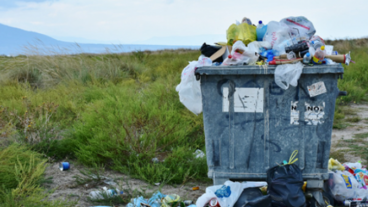 Usvojen Plan prevencije stvaranja otpada u Srbiji
