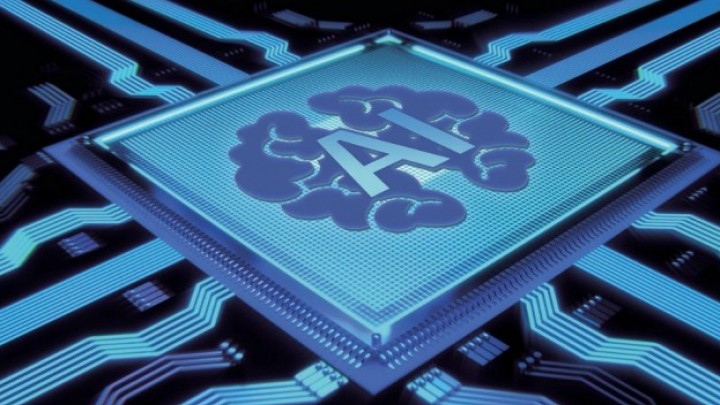Open AI ima 400 miliona aktivnih korisnika svake nedelje