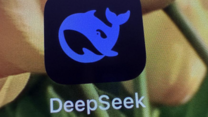 Kineski univerziteti uveli časove veštačke inteligencije zasnovane na DeepSeek-u