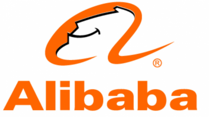 Alibaba najavljuje 50 milijardi EUR ulaganja u veštačku inteligenciju i računarstvo u oblaku