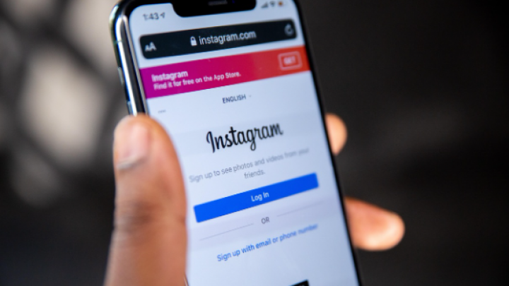 Instagram uvodi prevode poruka na 99 jezika i mogućnost slanja u određeno vreme