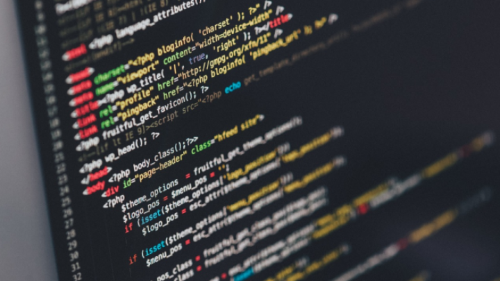Edge computing: Budućnost obrade podataka na rubu mreže