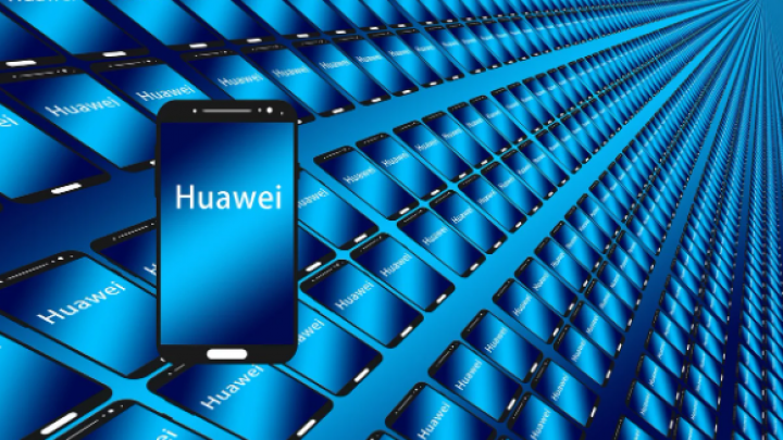 Huawei pojačao proizvodnju AI čipova