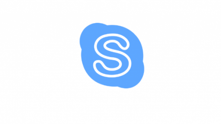 Microsoft će u maju zatvoriti platformu Skype