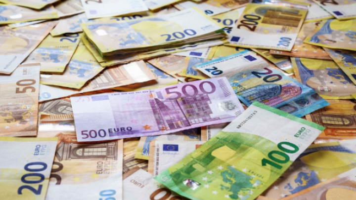 Deficit budžeta Srbije u 2024. bio 212 milijardi dinara