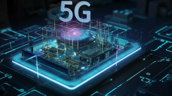 Crna Gora među prvima u Evropi testira 5.5G mrežu