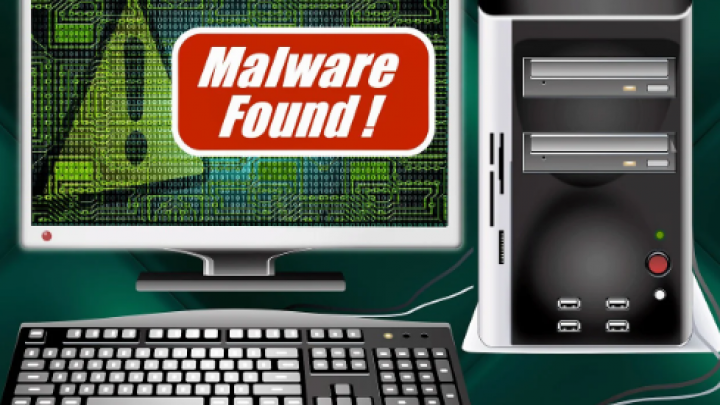Kaspersky: Malver uzrok curenja podataka sa više od 2 miliona bankovnih kartica