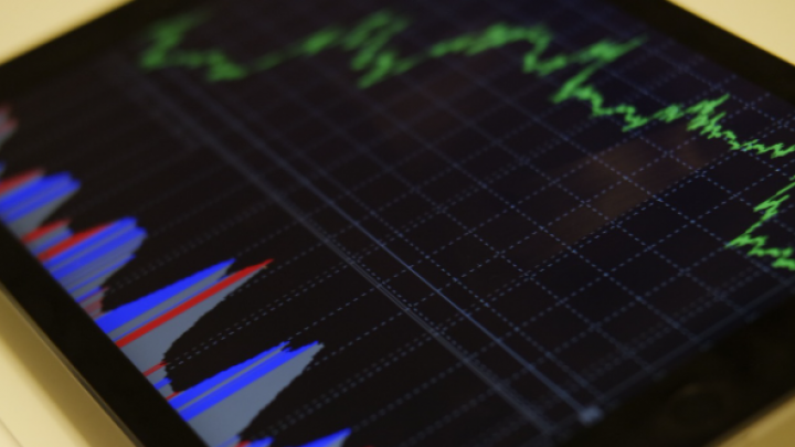 Referentna kamatna stopa ostaje na nivou 5,75%