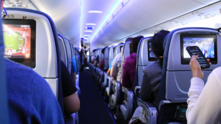 EU: Menjaju se pravila za obeštećenje avio-putnika