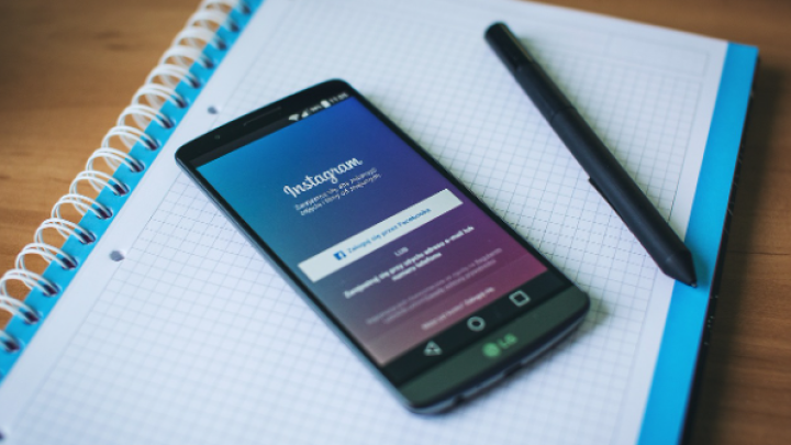 Instagram eksperimentiše sa funkcijom zajedničkog ćaskanja