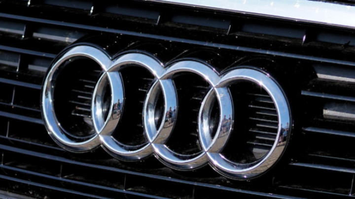 Audi planira da otpusti 7.500 radnika