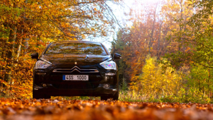 U Kragujevcu će se proizvoditi i električni citroen C3