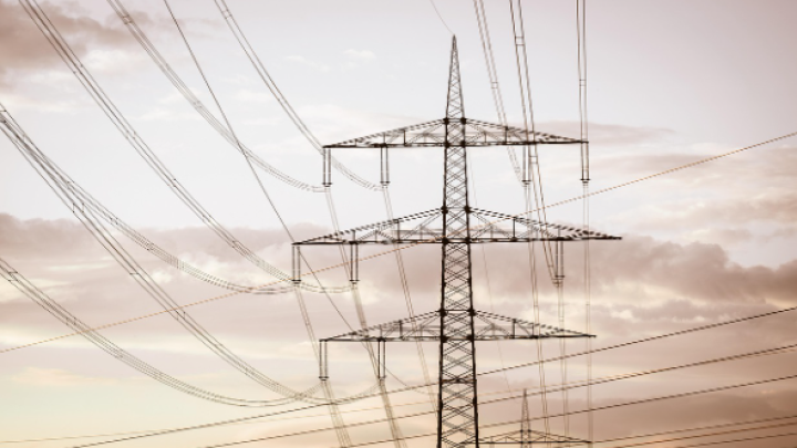 EPS planira da uloži 3,5 milijardi EUR u zelenu energiju do 2030.