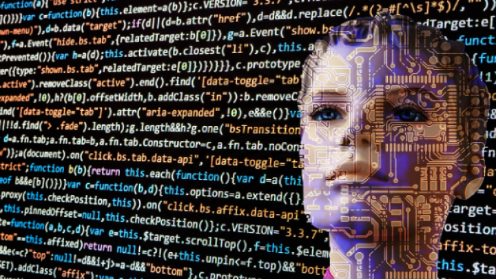 Google predviđa: Veštačka inteligencija će dostići ljudski nivo za pet do deset godina