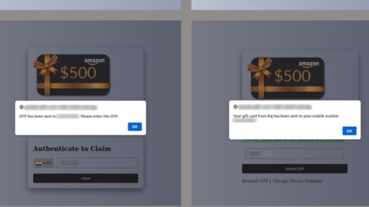 Malver u mobilnom bankarstvu porastao 3,6 puta a fišing u kriptovalutama skočio za 83%