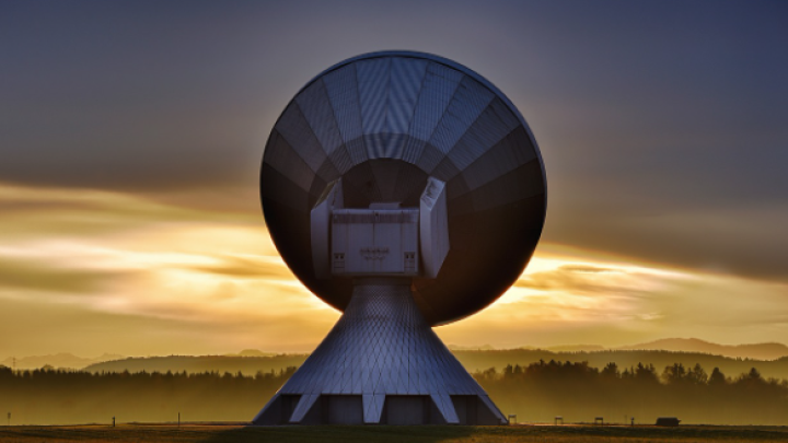 Google ima zamenu za Starlink i neće zatrpati svemir hiljadama satelita